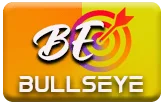 gambar prediksi bullseye togel akurat bocoran BANDARTOTO
